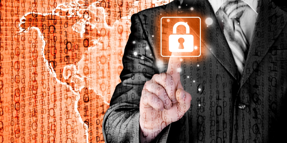 Best Firewall for a Small or MidSized Business in 2021